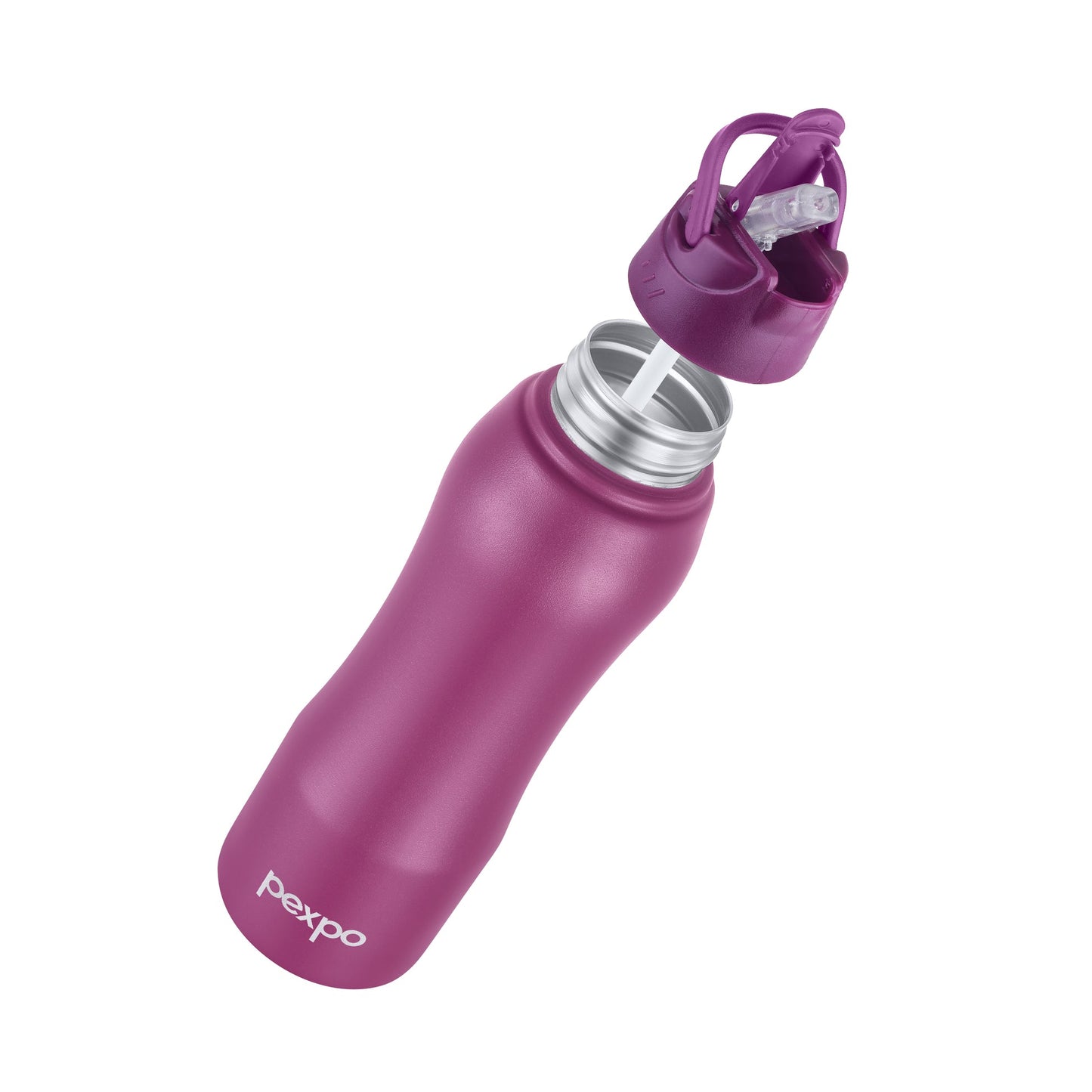 Pexpo Belly SS Water Bottle 750ML