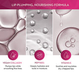 Sugar Partner In Shine Transferproof Lip Gloss
