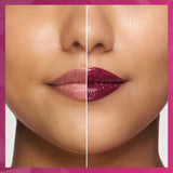Sugar Partner In Shine Transferproof Lip Gloss