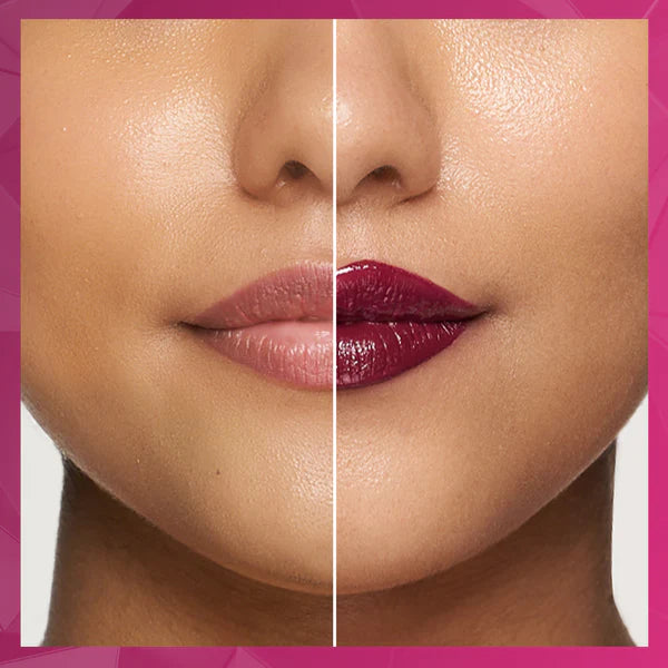 Sugar Partner In Shine Transferproof Lip Gloss