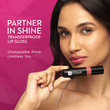 Sugar Partner In Shine Transferproof Lip Gloss