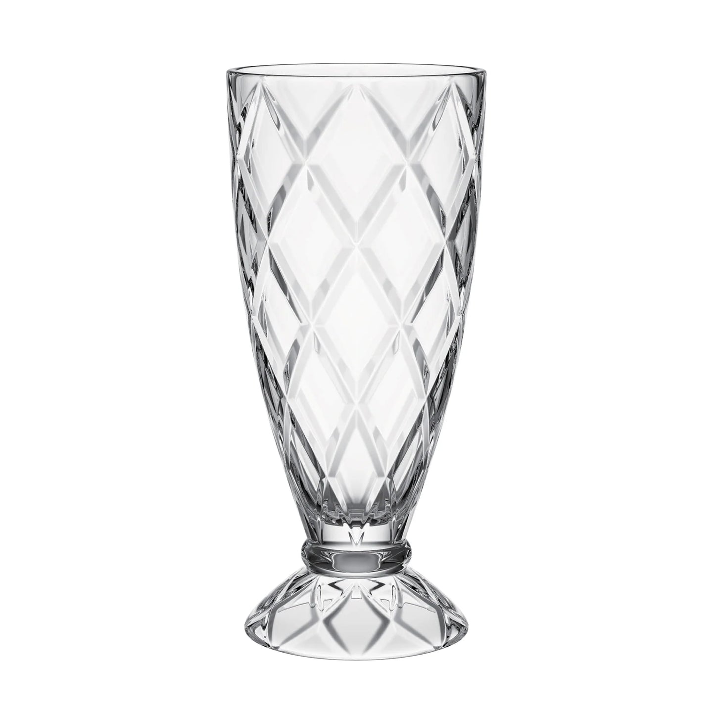Milton Pineapple Sundae Bowl 6pcs set