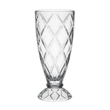 Milton Pineapple Sundae Bowl 6pcs set