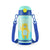 300 ml