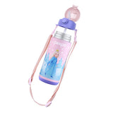 Pexpo Pixy Art Stainless Steel Bottle