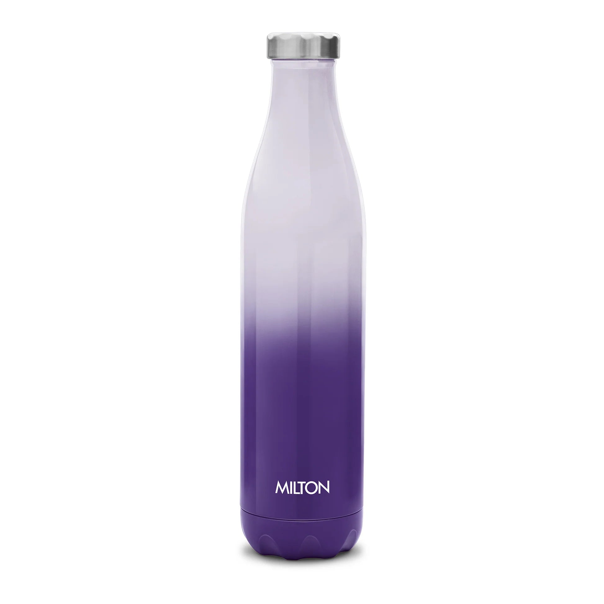 Milton Prudent Thermosteel Bottle