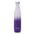 500ml