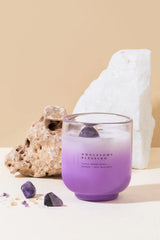 Doft Crystal Energy | Set of 3