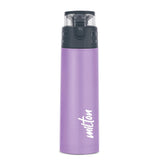 Milton Atlantis Thermosteel Water Bottle 500ML
