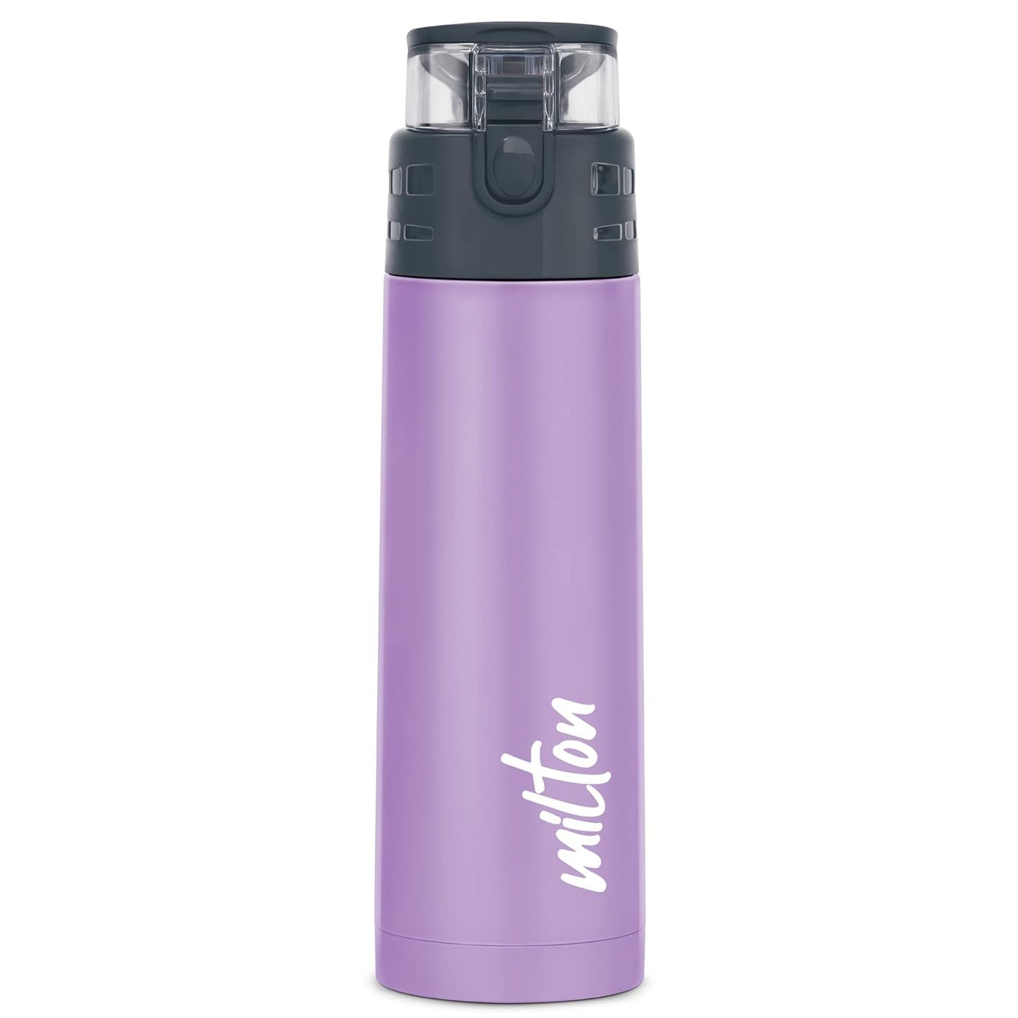 Milton Atlantis Thermosteel Water Bottle 750ML