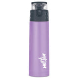 Milton Atlantis Thermosteel Water Bottle 750ML