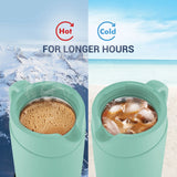 Milton Renova Tuff Insulated Jug