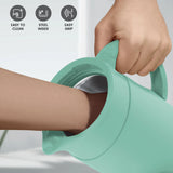 Milton Renova Tuff Insulated Jug