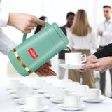 Milton Renova Tuff Insulated Jug