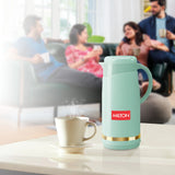 Milton Renova Tuff Insulated Jug