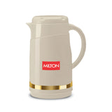 Milton Renova Tuff Insulated Jug