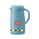 Milton Renova Tuff Insulated Jug