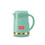 500ml