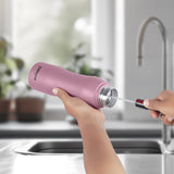 Pexpo Belly SS Water Bottle 750ML