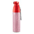 700ML