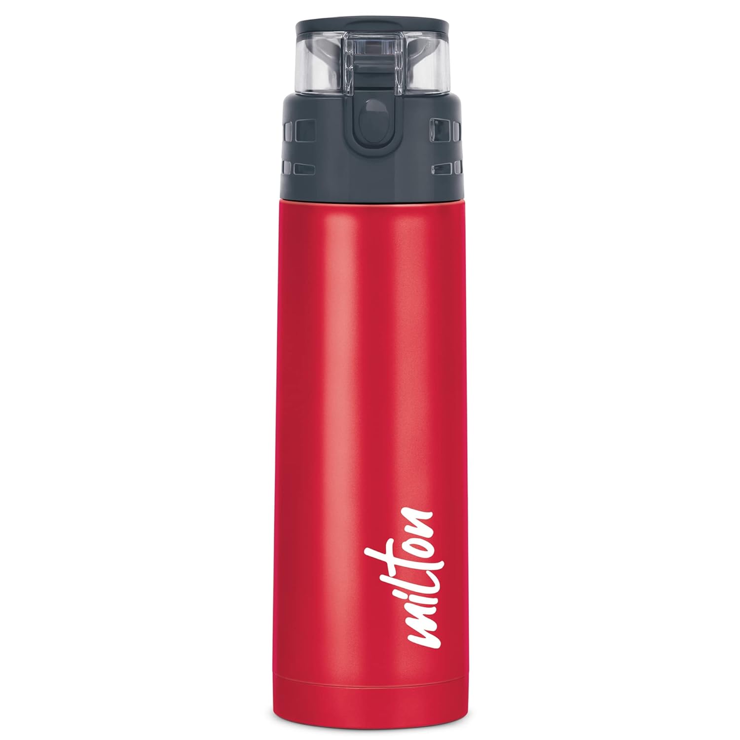 Milton Atlantis Thermosteel Water Bottle 500ML