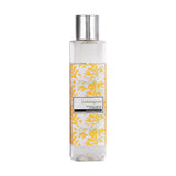 Rosemoore Lemongrass Scented Reed Diffuser & Refill Oil Combo