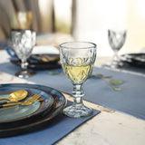 Milton Regalia Goblet Bowl 6pcs set 65ML