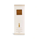 IRIS Celeste White Musk Room Mister 250ML