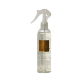 IRIS Celeste White Musk Room Mister 250ML