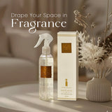 IRIS Celeste White Musk Room Mister 250ML