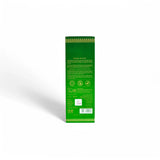 IRIS Celeste Lemongrass & Ginger Room Mister 250ML