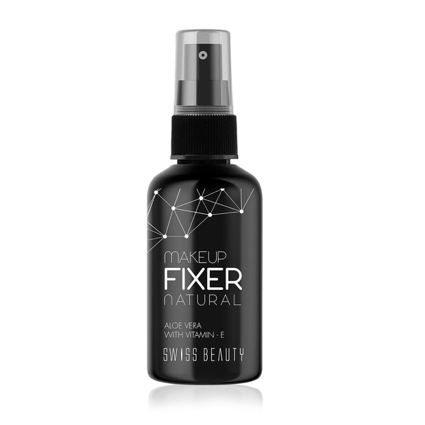 Swiss Beauty Makeup Fixer 70ML