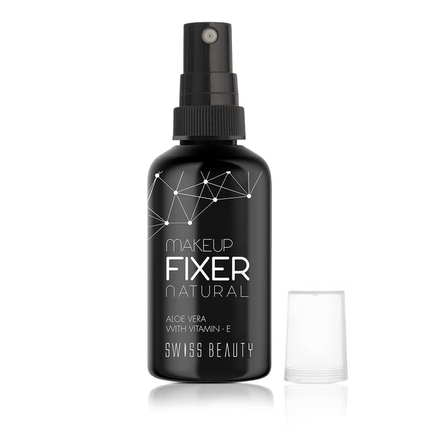 Swiss Beauty Makeup Fixer 70ML