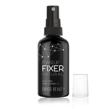 Swiss Beauty Makeup Fixer 70ML