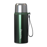 Nouvetta Glacier Double Wall Bottle - 500ML