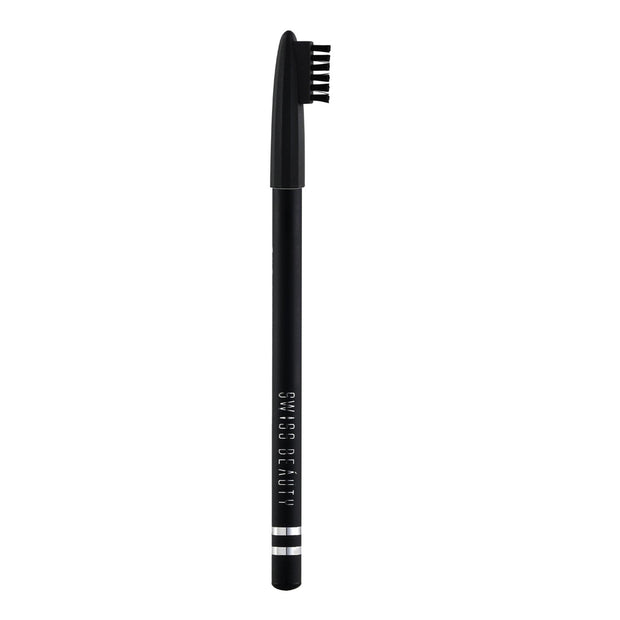 Swiss Beauty Eyebrow pencil