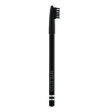 Swiss Beauty Eyebrow pencil