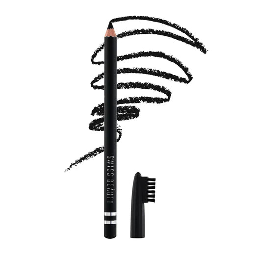 Swiss Beauty Eyebrow pencil