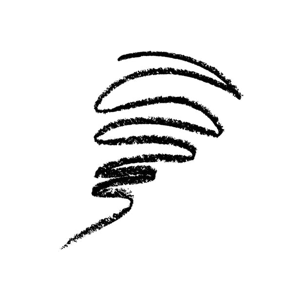 Swiss Beauty Eyebrow pencil