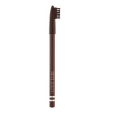 Swiss Beauty Eyebrow pencil