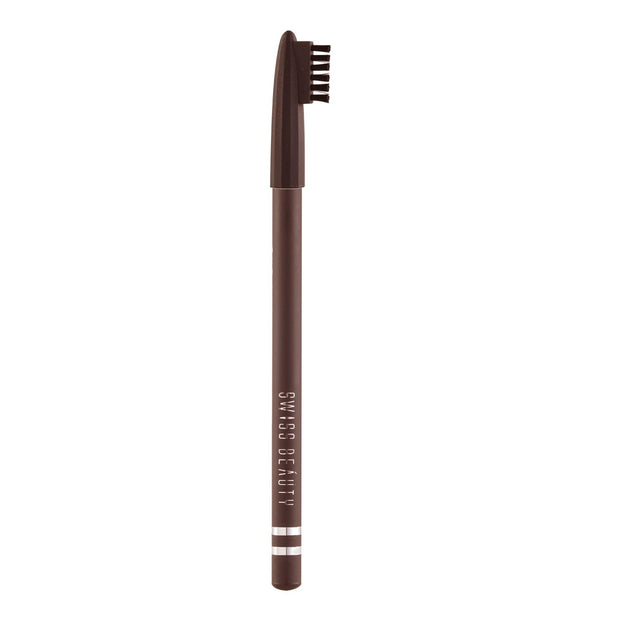 Swiss Beauty Eyebrow pencil