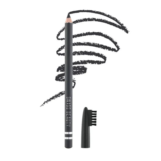 Swiss Beauty Eyebrow pencil