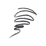 Swiss Beauty Eyebrow pencil