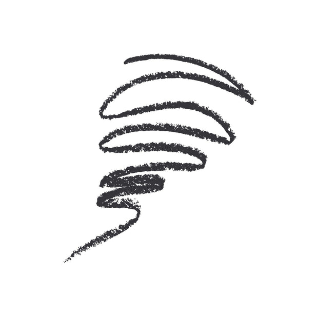 Swiss Beauty Eyebrow pencil