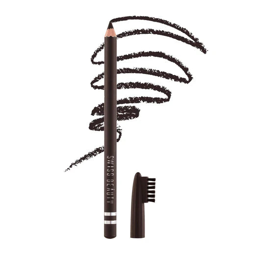 Swiss Beauty Eyebrow pencil