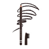 Swiss Beauty Eyebrow pencil