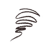 Swiss Beauty Eyebrow pencil