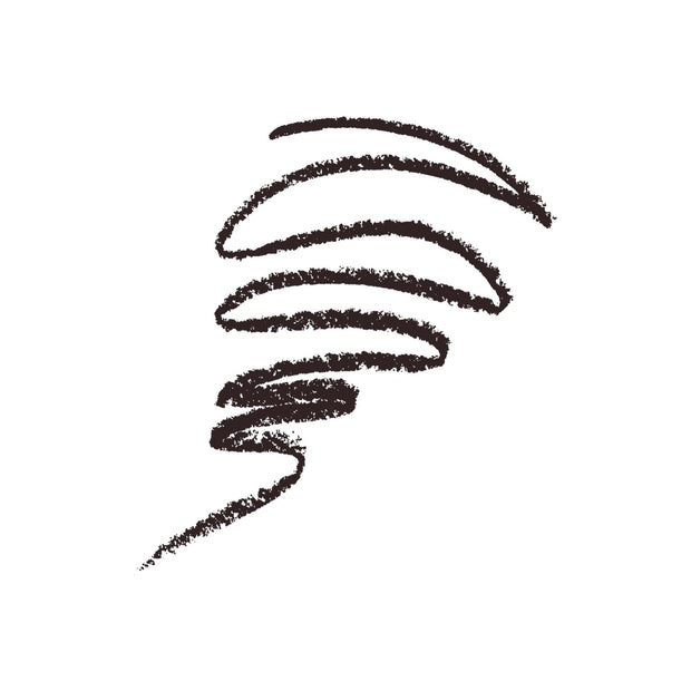 Swiss Beauty Eyebrow pencil