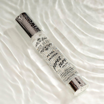 Swiss Beauty Pearl Primer 30ML