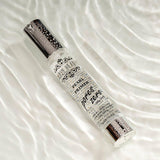 Swiss Beauty Pearl Primer 30ML